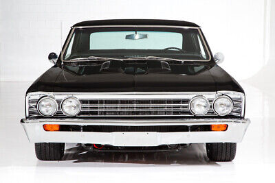 Chevrolet-Chevelle-Coupe-1967-Black-Black-0-4