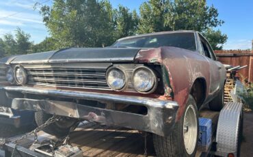 Chevrolet-Chevelle-Coupe-1967-Blue-1089151-3