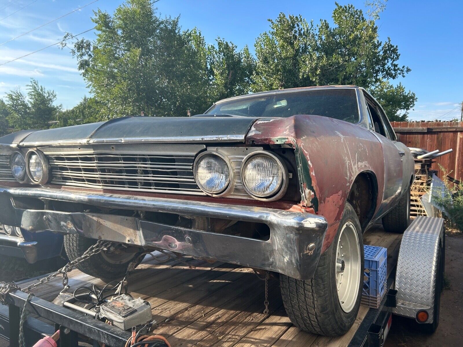 Chevrolet-Chevelle-Coupe-1967-Blue-1089151-3