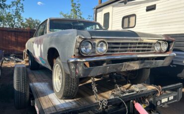 Chevrolet-Chevelle-Coupe-1967-Blue-1089151-5