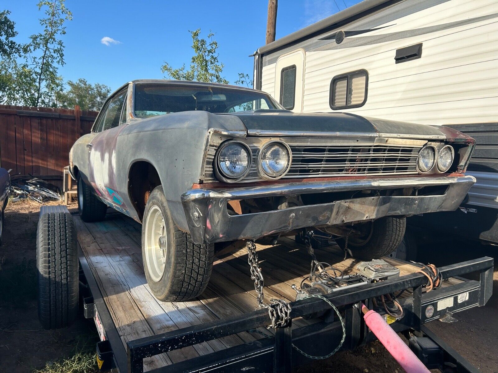 Chevrolet-Chevelle-Coupe-1967-Blue-1089151-5