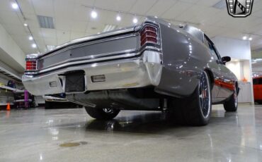 Chevrolet-Chevelle-Coupe-1967-Gray-Black-33190-6