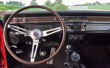 Chevrolet-Chevelle-Coupe-1967-Red-Black-0-8