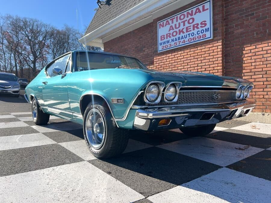 Chevrolet-Chevelle-Coupe-1968-1