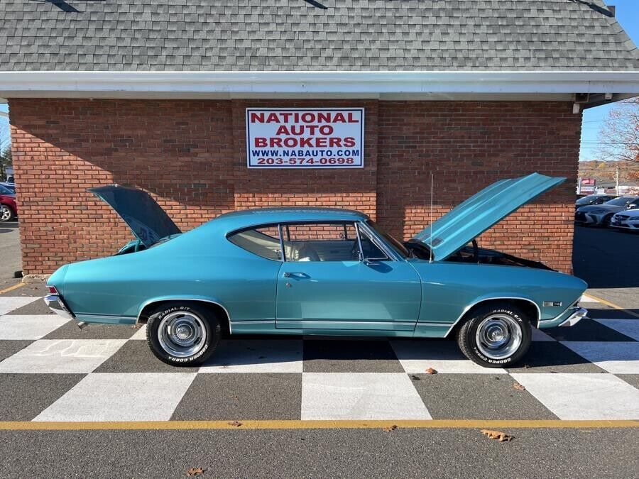 Chevrolet-Chevelle-Coupe-1968-11