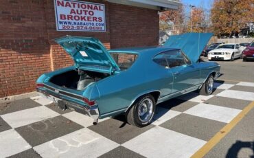 Chevrolet-Chevelle-Coupe-1968-13