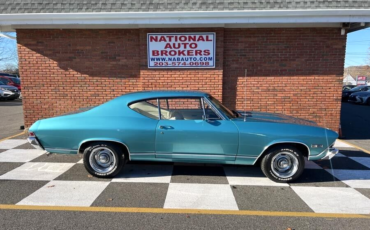 Chevrolet-Chevelle-Coupe-1968-2