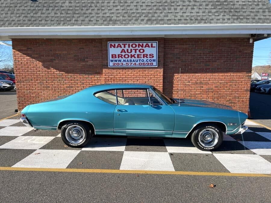 Chevrolet-Chevelle-Coupe-1968-2