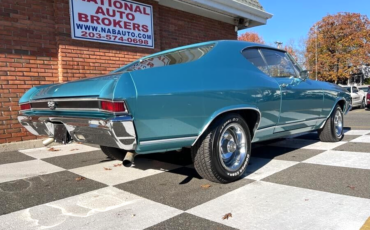 Chevrolet-Chevelle-Coupe-1968-3