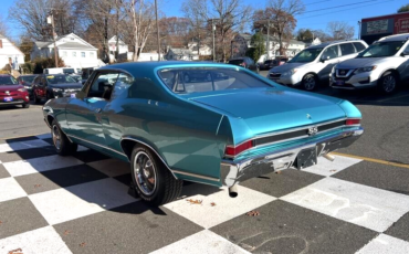 Chevrolet-Chevelle-Coupe-1968-7