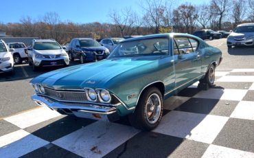 Chevrolet-Chevelle-Coupe-1968-9