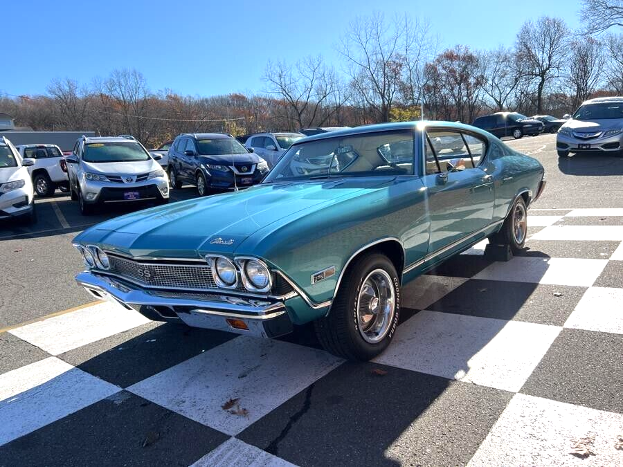 Chevrolet-Chevelle-Coupe-1968-9