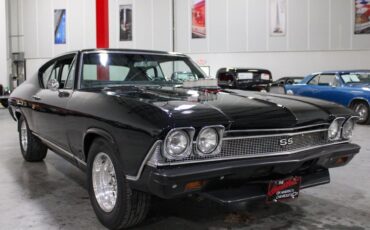 Chevrolet-Chevelle-Coupe-1968-Black-Black-1362-11