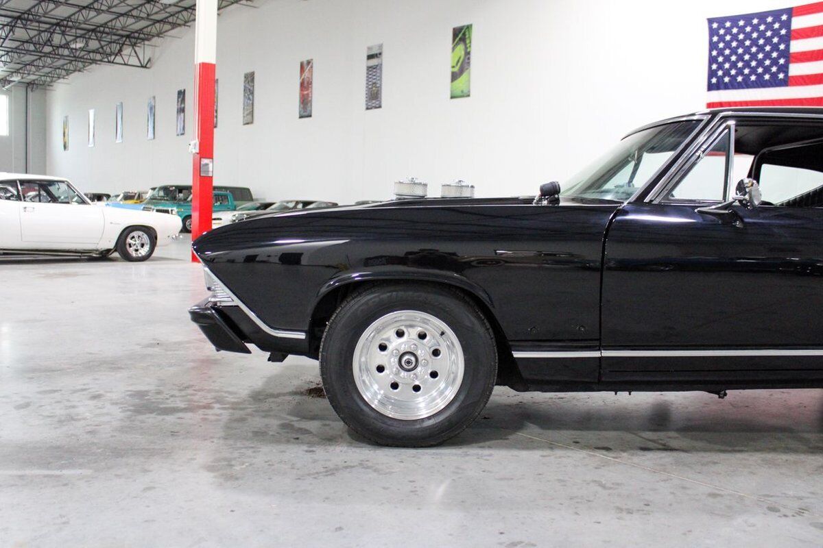 Chevrolet-Chevelle-Coupe-1968-Black-Black-1362-2