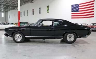 Chevrolet-Chevelle-Coupe-1968-Black-Black-1362-3