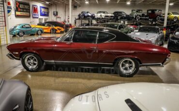 Chevrolet-Chevelle-Coupe-1968-Maroon-4691-10