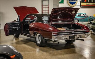 Chevrolet-Chevelle-Coupe-1968-Maroon-4691-2