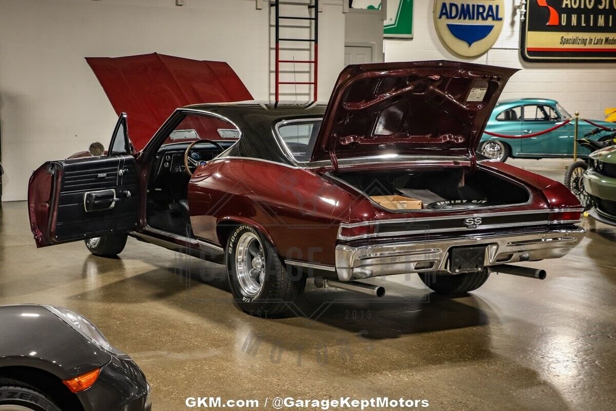 Chevrolet-Chevelle-Coupe-1968-Maroon-4691-2