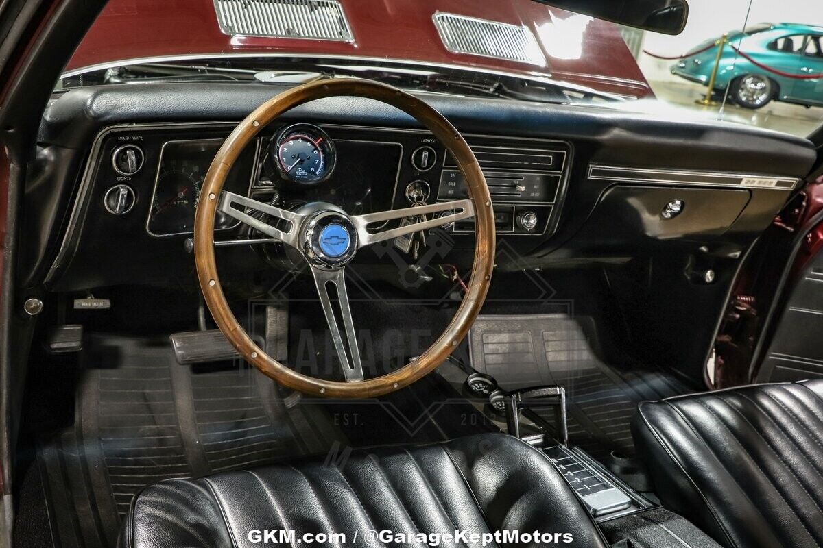 Chevrolet-Chevelle-Coupe-1968-Maroon-4691-3