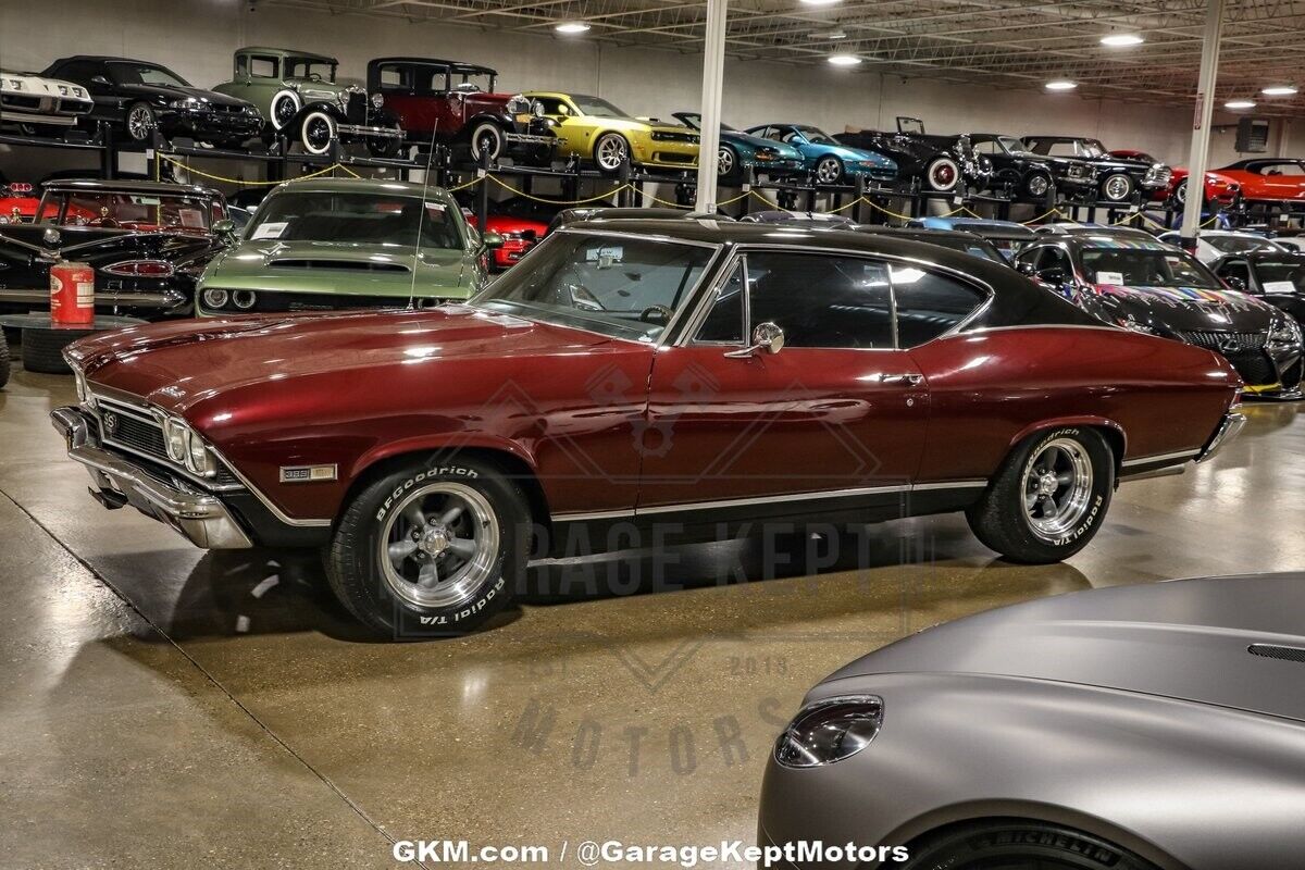 Chevrolet-Chevelle-Coupe-1968-Maroon-4691-8