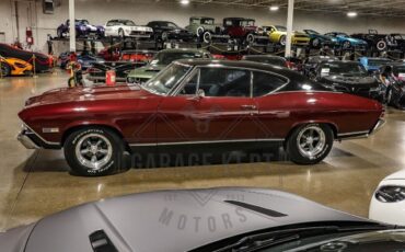 Chevrolet-Chevelle-Coupe-1968-Maroon-4691-9