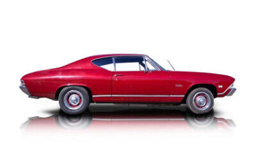 Chevrolet-Chevelle-Coupe-1968-Other-Color-Other-Color-73367-1