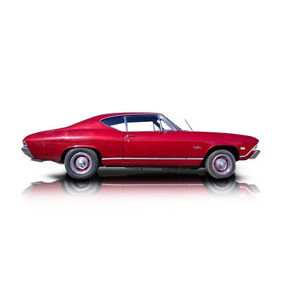 Chevrolet-Chevelle-Coupe-1968-Other-Color-Other-Color-73367-1