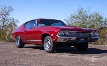 Chevrolet-Chevelle-Coupe-1968-Other-Color-Other-Color-73367-11