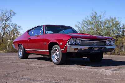 Chevrolet-Chevelle-Coupe-1968-Other-Color-Other-Color-73367-11