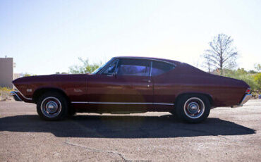 Chevrolet-Chevelle-Coupe-1968-Other-Color-Other-Color-73367-2