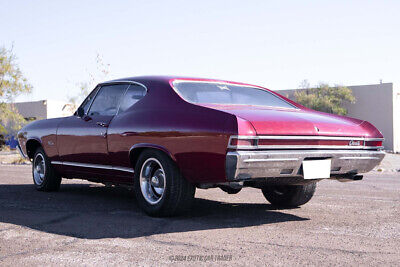 Chevrolet-Chevelle-Coupe-1968-Other-Color-Other-Color-73367-5