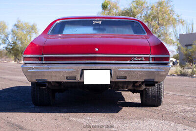 Chevrolet-Chevelle-Coupe-1968-Other-Color-Other-Color-73367-6