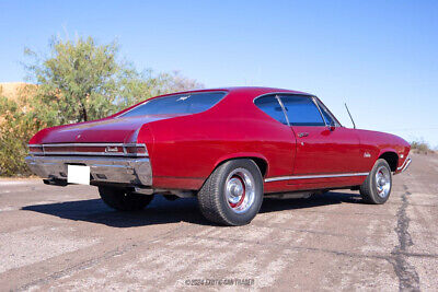 Chevrolet-Chevelle-Coupe-1968-Other-Color-Other-Color-73367-7