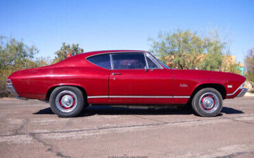 Chevrolet-Chevelle-Coupe-1968-Other-Color-Other-Color-73367-8