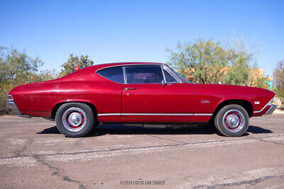 Chevrolet-Chevelle-Coupe-1968-Other-Color-Other-Color-73367-8