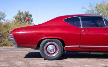 Chevrolet-Chevelle-Coupe-1968-Other-Color-Other-Color-73367-9