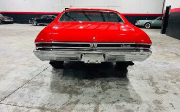 Chevrolet-Chevelle-Coupe-1968-Red-Black-0-3