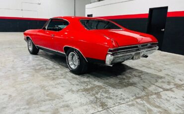 Chevrolet-Chevelle-Coupe-1968-Red-Black-0-5