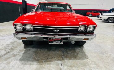 Chevrolet-Chevelle-Coupe-1968-Red-Black-0-8