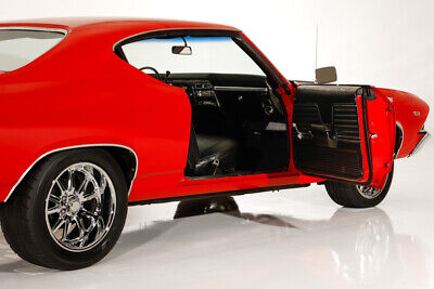 Chevrolet-Chevelle-Coupe-1969-10