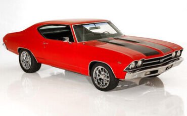 Chevrolet-Chevelle-Coupe-1969-6