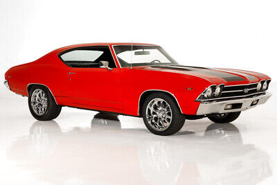 Chevrolet-Chevelle-Coupe-1969-7