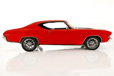 Chevrolet-Chevelle-Coupe-1969-8