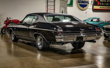 Chevrolet-Chevelle-Coupe-1969-Blue-Black-125458-11