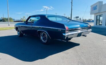 Chevrolet-Chevelle-Coupe-1969-Blue-Blue-0-5