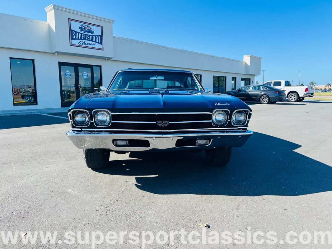 Chevrolet-Chevelle-Coupe-1969-Blue-Blue-0-8