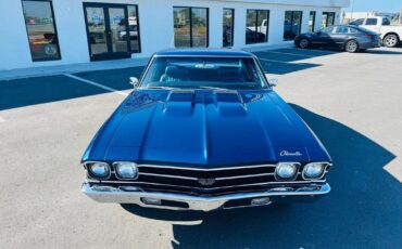 Chevrolet-Chevelle-Coupe-1969-Blue-Blue-0-9