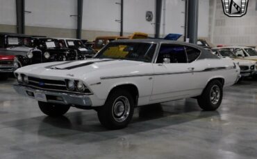 Chevrolet-Chevelle-Coupe-1969-White-Black-31012-2