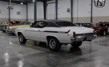 Chevrolet-Chevelle-Coupe-1969-White-Black-31012-3