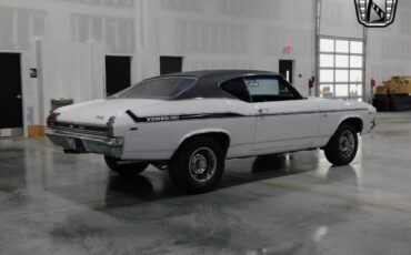 Chevrolet-Chevelle-Coupe-1969-White-Black-31012-4